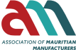 main-logo