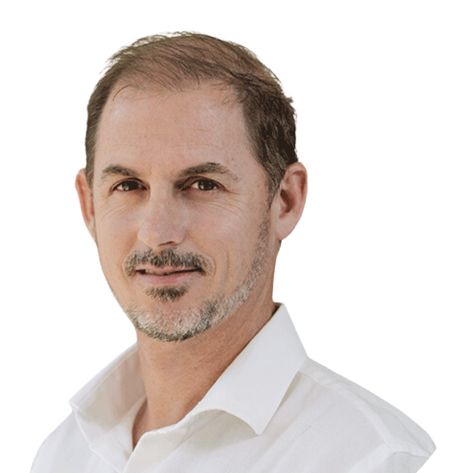 Julien AUDIBERT