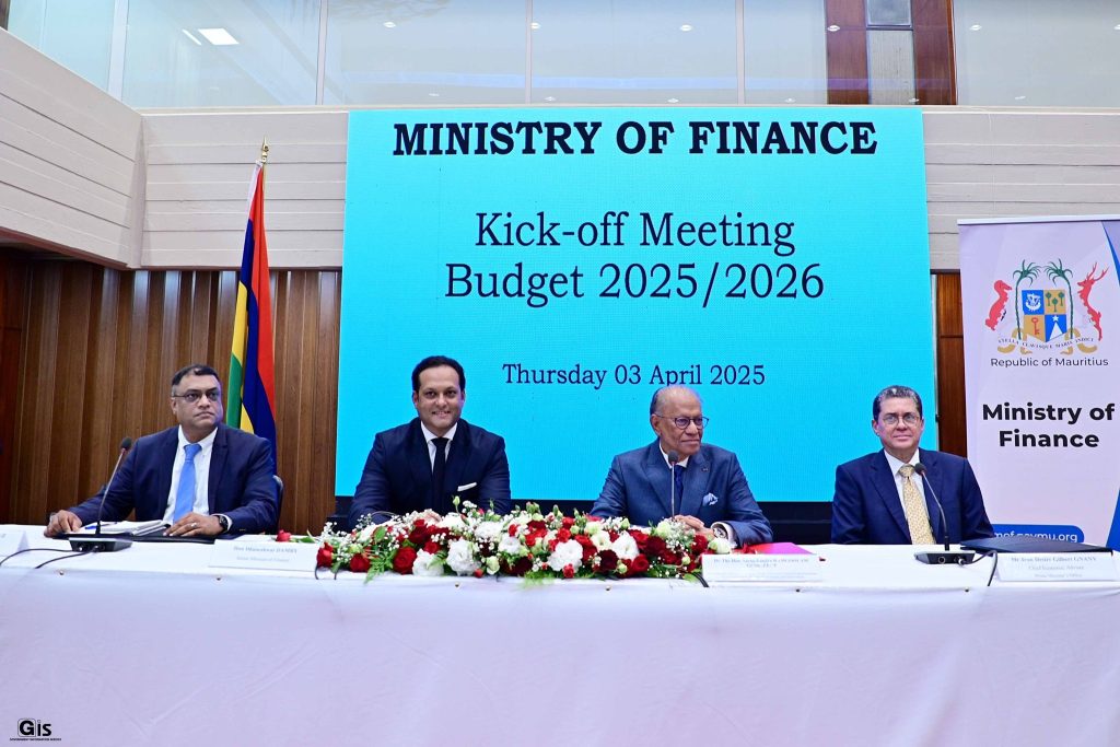 consultations budget 2025